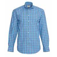 Read 3 Wise Men Reviews